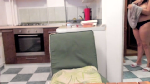 cuplu_sexy22  12-09-2022